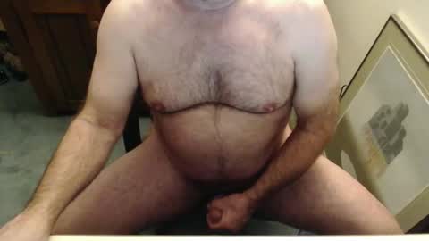 Snapshot of rockhard63 chatting on February 2026 03:49:02 AM rockhard63 online show from February 2026 03:49:02 AM