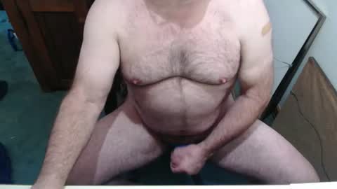 Snapshot of rockhard63 chatting on February 2026 11:41:02 PM rockhard63 online show from February 2026 11:41:02 PM