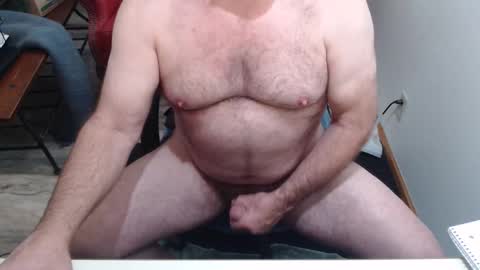 rockhard63 online show from April 2026 03:57:01 PM