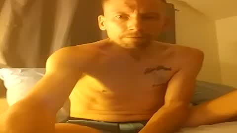 Snapshot of rockhardcloudy chatting on July 2026 10:11:01 AM rockhardcloudy online show from July 2026 10:11:01 AM
