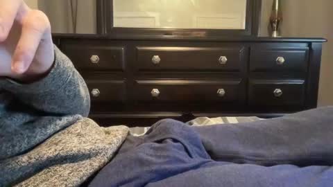 Rock Hard Cock online show from January 2025 06:45:02 PM