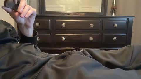 Rock Hard Cock online show from January 2025 03:39:01 PM