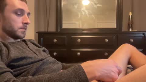 Rock Hard Cock online show from January 2025 07:03:01 PM