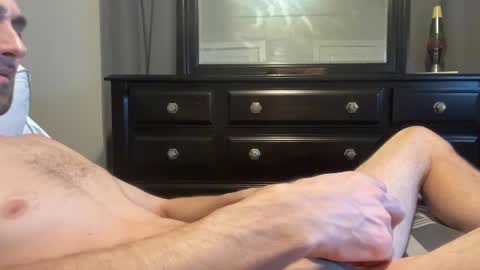 Rock Hard Cock online show from January 2025 05:03:01 PM