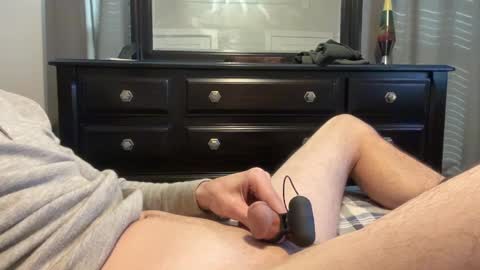 Rock Hard Cock online show from February 2025 02:57:01 PM