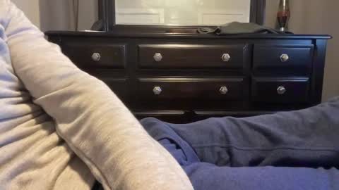 Rock Hard Cock online show from February 2025 10:39:02 PM