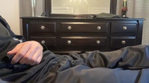 Rock Hard Cock online show from March 2025 02:43:02 PM