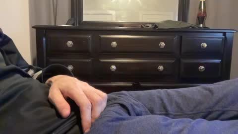 Rock Hard Cock online show from March 2025 06:26:02 PM