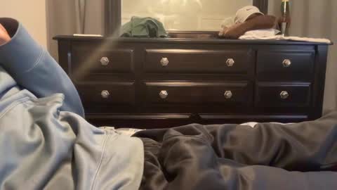 Rock Hard Cock online show from September 2025 12:51:01 PM