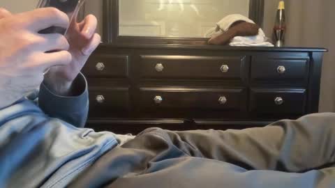 Rock Hard Cock online show from September 2025 06:02:01 PM