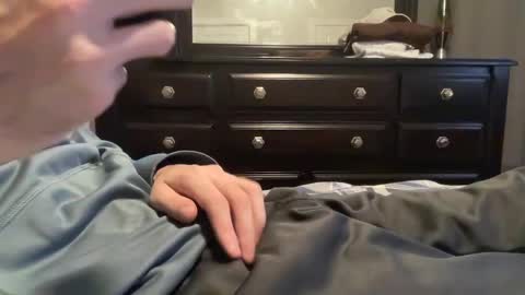 Rock Hard Cock online show from November 2025 07:12:02 PM