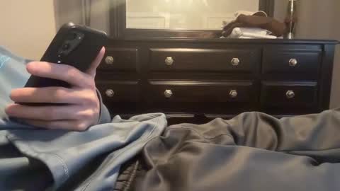 Rock Hard Cock online show from November 2025 04:28:02 PM