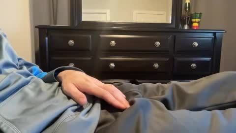 Rock Hard Cock online show from February 2026 04:27:02 PM