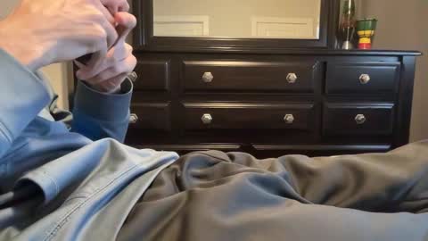 Rock Hard Cock online show from February 2026 11:15:02 PM