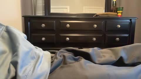 Rock Hard Cock online show from April 2026 12:26:01 PM