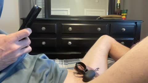 Rock Hard Cock online show from April 2026 12:29:02 PM