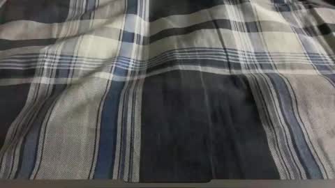 Rock Hard Cock online show from April 2026 05:30:01 PM