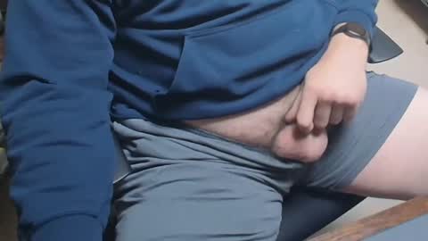 Snapshot of rockhardff chatting on December 2024 04:00:02 PM rockhardff online show from December 2024 04:00:02 PM