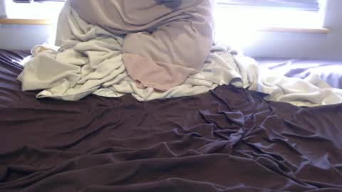 Snapshot of rockhardoldfart chatting on January 2025 06:28:01 PM Cum in your mouth online show from January 2025 06:28:01 PM