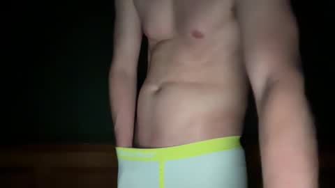 rockhardstud2274 online show from March 2026 07:52:02 AM