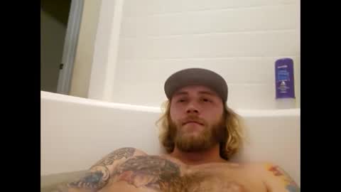 rockhardsurfers online show from January 2025 07:53:01 AM