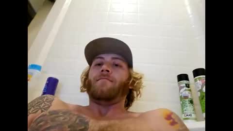 rockhardsurfers online show from February 2025 11:53:01 AM