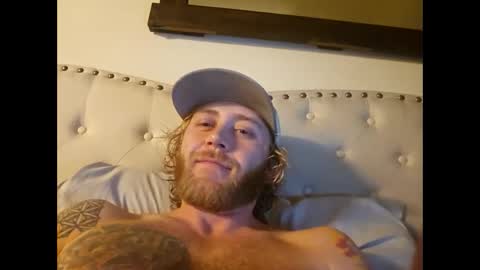 rockhardsurfers online show from February 2025 03:37:01 AM