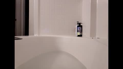 rockhardsurfers online show from March 2026 06:06:02 AM