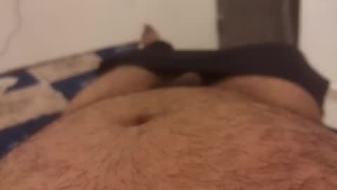 rockikoki online show from December 2024 12:06:01 PM