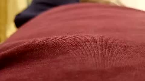 rockikoki online show from January 2026 01:24:02 PM