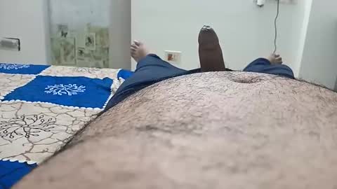 rockikoki online show from April 2026 04:16:02 PM