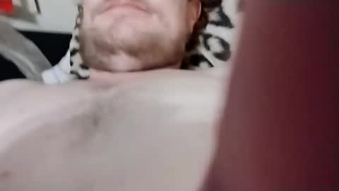 rockinchell online show from March 2026 01:12:02 AM