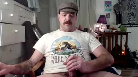 rockinoutwithmycokout online show from December 2024 08:13:01 AM