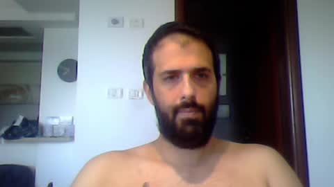 Snapshot of rockistman1 chatting on February 2025 05:48:01 AM rockistman1 online show from February 2025 05:48:01 AM