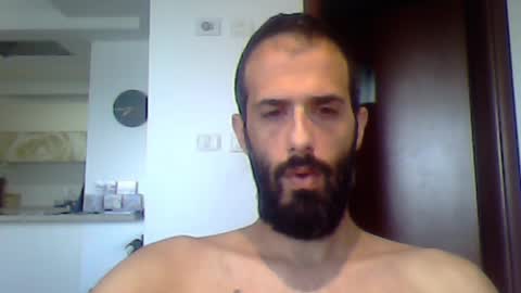 Snapshot of rockistman1 chatting on November 2025 05:42:02 AM rockistman1 online show from November 2025 05:42:02 AM