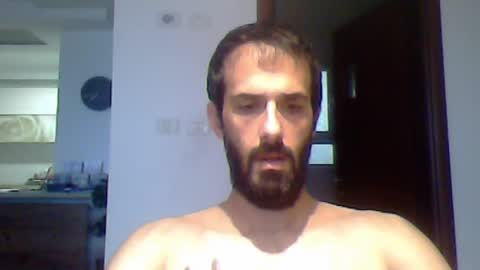 Snapshot of rockistman1 chatting on January 2026 05:44:01 AM rockistman1 online show from January 2026 05:44:01 AM