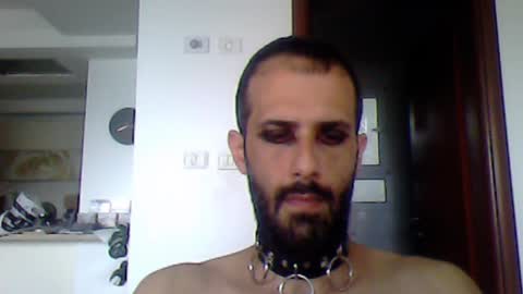 Snapshot of rockistman1 chatting on February 2026 06:17:01 AM rockistman1 online show from February 2026 06:17:01 AM