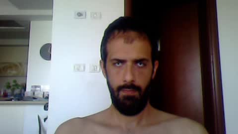 Snapshot of rockistman1 chatting on March 2026 01:01:01 PM rockistman1 online show from March 2026 01:01:01 PM