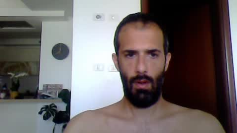 Snapshot of rockistman1 chatting on June 2026 04:58:02 AM rockistman1 online show from June 2026 04:58:02 AM