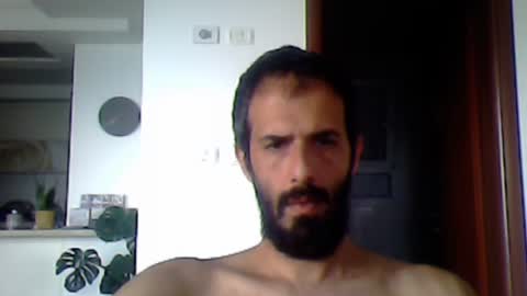 Snapshot of rockistman1 chatting on July 2026 04:37:02 AM rockistman1 online show from July 2026 04:37:02 AM