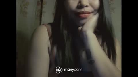 rockn_rose69 online show from February 2025 09:56:01 PM