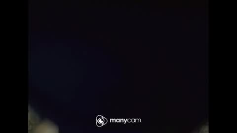 rockn_rose69 online show from February 2025 01:15:01 AM