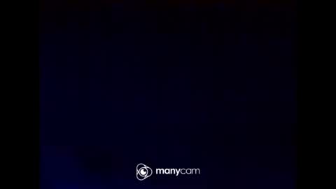 rockn_rose69 online show from March 2025 11:16:01 AM