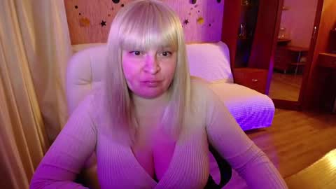 Rocknlinxx online show from February 2025 03:08:01 PM