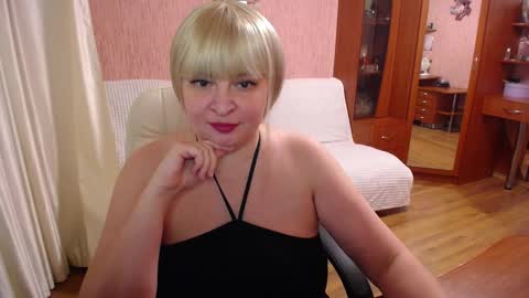 Rocknlinxx online show from September 2025 03:50:01 PM