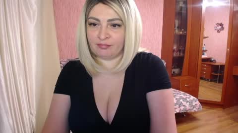 Rocknlinxx online show from April 2026 04:27:01 PM