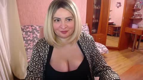 Rocknlinxx online show from April 2026 07:07:01 PM