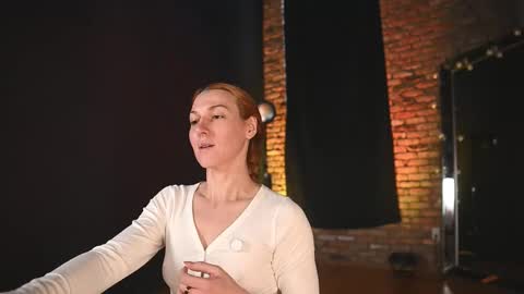 RocknRose online show from January 2026 10:26:01 PM