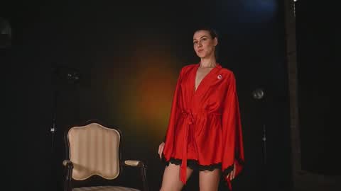 RocknRose online show from February 2026 10:37:01 PM