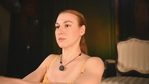 Snapshot of rocknrose chatting on May 2026 09:42:01 PM RocknRose online show from May 2026 09:42:01 PM